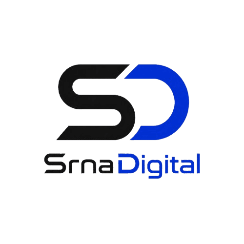 Srnadigital