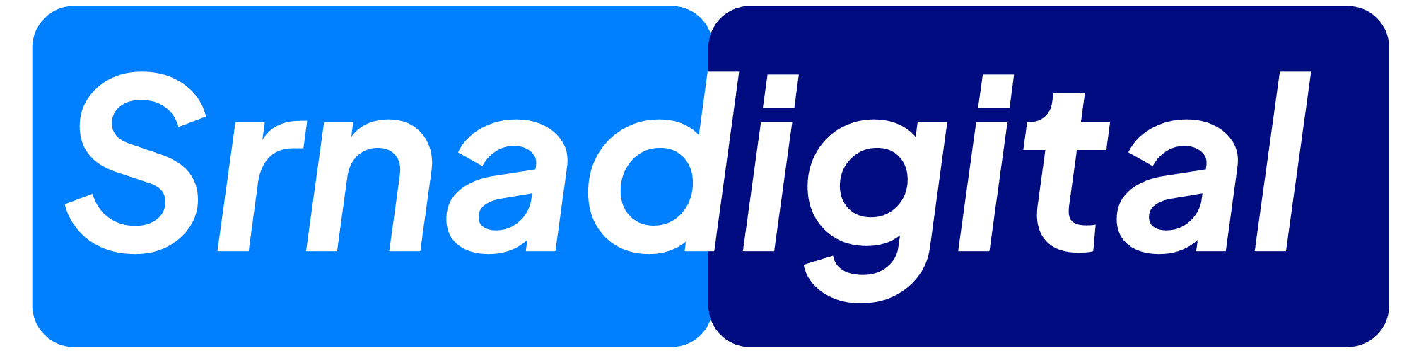 Srnadigital